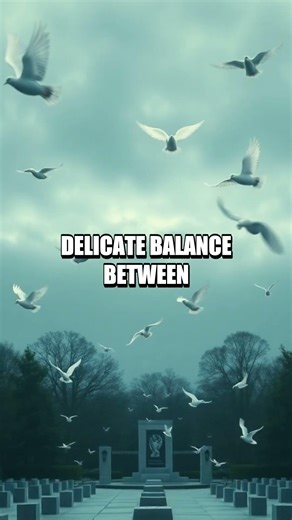 Echoes of Flight 655 A Quiet Reckoning Beyond Borders