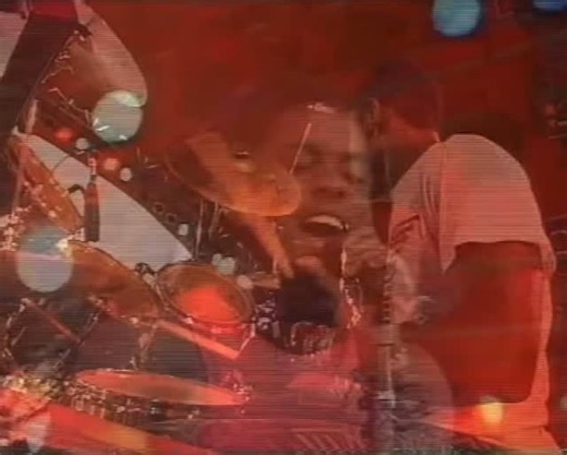 103K views · 3.6K reactions | “I exploit you, still you love me, I...