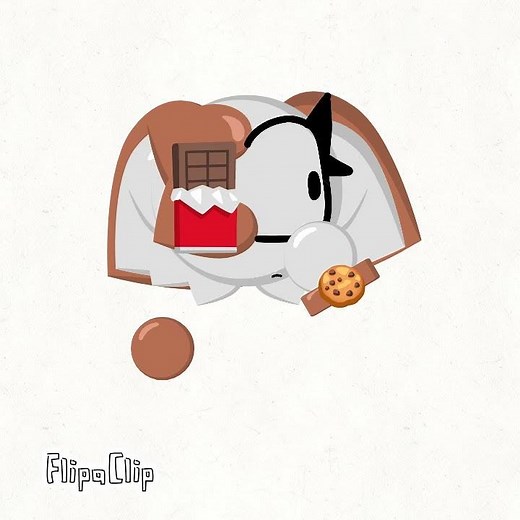 baby emoji cat egg🍒🌹 #givemebackmykids #animation #emojicat #oc #emojicatbaby #emojicatbabycare