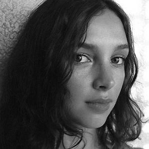 Denyse Tontz – Age, Bio, Personal Life, Family & Stats | CelebsAges