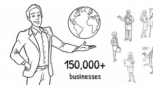 Doodly Pricing: Plans, Free Trial Info, & More (2025 Guide)