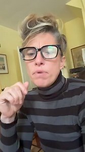 I can’t believe this happened. Thanks Anne Marie I love you so much 😭💐♥️🙏 | Amanda Palmer