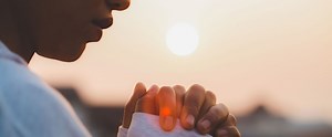 How to Create a 24 Hour Prayer Signup