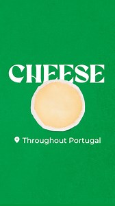 Cheese has a long tradition in Portuguese cuisine, featuring in everything from appetisers to comforting desserts. Whether paired with bread, melted into recipes, or enjoyed on its own, cheese brings people together. The country’s diverse dairy heritage offers a variety of unique flavours. Sheep’s milk becomes the rich and creamy Serra and Azeitão cheeses. Cow’s milk gives us the bold and intense Queijo da Ilha. Goat’s milk is crafted into the distinctive white Transmontano cheese. From the main