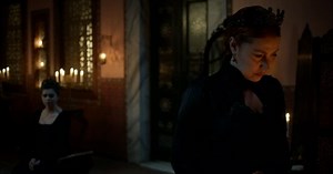 Vídeo | El Sultán Capítulo 236