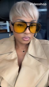 9.5K views · 439 reactions | Discover the bold and vibrant Moon...