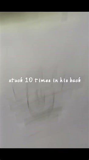 how to draw harry potter ✨