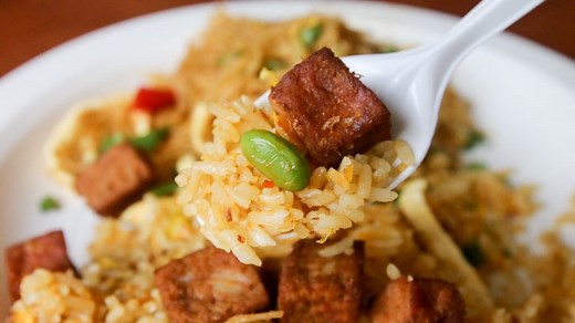 Chilli Api Catering: Classic & Homely Peranakan Dishes For Every Occasion