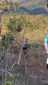 484K views · 10K reactions | Starting them young.... | Iloilo Bike Shop | Facebook