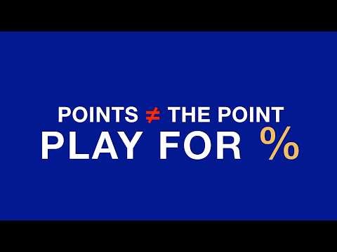 How Duplicate Bridge Scoring Works | Points Aren’t the Point