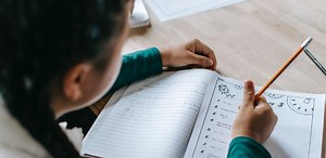 Mejores escuelas de inglés: [2026] 🇺🇸