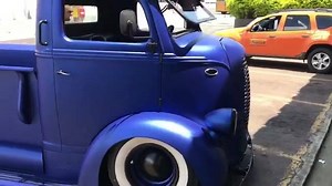 BEAST 👊 | Classic American Muscles Car