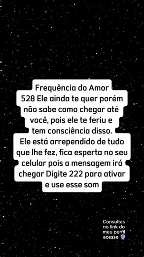 Os vídeos de karmamagic (@karmamagictiktok) com som original - karmamagic