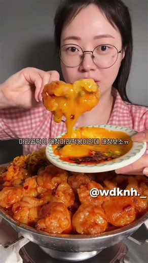 FULL | HÔM NAY LỚP TÔI LẠI CÓ DRAMA