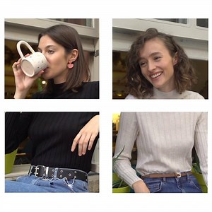 3.5K views · 70 reactions | We are ready for the new season! Colorful, energetic, and comfy! The new LCW Casual Collection is waiting for you LC Waikiki in stores  #LCWCASUAL | LC Waikiki | Facebook