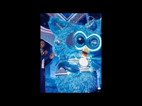 Twilight night bts via nick cannons Snapchat