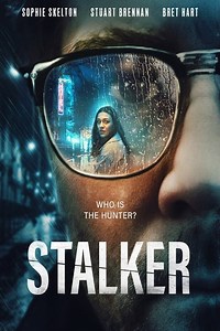 Stream Stalker (2023): Find it on Netflix, Prime Video, Hulu & more