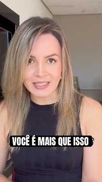 O segredo do átomo que muda sua realidade #despertar #heliocouto #leidaatração #fisicaquantica