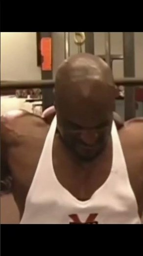 The STRONGEST Mr. Olympia Ever? 😳 Ronnie Coleman #ronniecoleman #mrolympia
