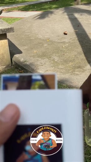 13 reactions · 7 comments | Simple but quite unbreakable #streetphotography #nikonphotography #filipina | Capt.BhengtV | Facebook