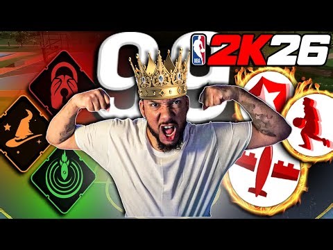 MOUTHY YOUTUBER GETS DROPPED OFF...WHEN WILL YALL LEARN ?