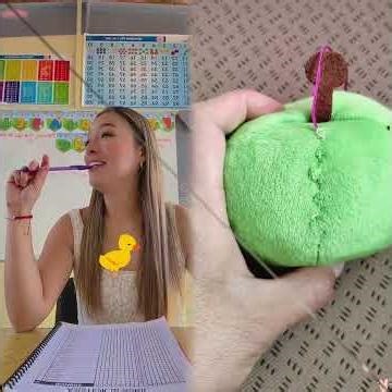 #shorts #youtubeshorts #shortsforyou #viralshorts #fyp #comedia #humor #parati #skit #funny