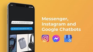 MMIO Masterclass Online Course