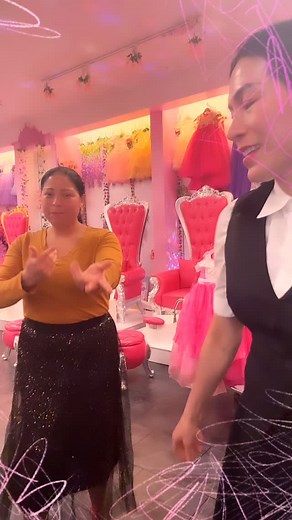 #rivertownmall #theprincesspartyspa #birthday #princesspartyspa #princesspartyspa #princessparty #princesspartyideas #unicornparty #unicornparty #princessdress #princessdress #unicornpartytheme | The Princess Party Spa - RiverTown Crossings