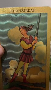 Warter Warter on Reels