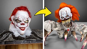 7.4K views · 58 reactions | 5-Year Crafts on Reels | Facebook