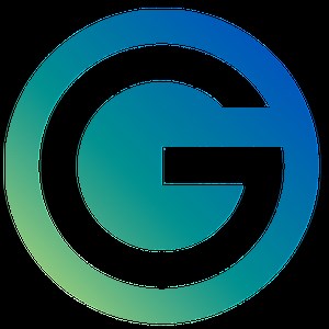 Greator Life Coach Ausbildung - Jetzt Erstgespräch vereinbaren