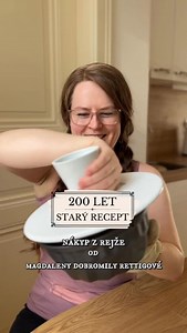 52K views · 4.7K reactions | NÁKYP Z REJŽE * 128 g bílé rýže * 400 ml...