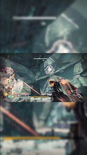 Destiny 2 Renegades Equilibrium Dungeon Epic DPS Builds