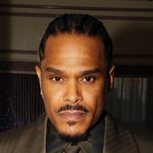 Oct 12, 2023: Maxwell at Concert Hall, Kennedy Center Washington, District of Columbia, United States | Concert Archives