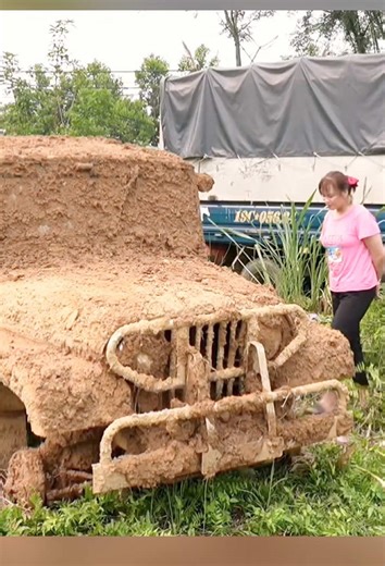 DIY Mechanics: Classic Car Restoration Tips