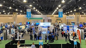 24K views | One of Pittcon’s promises is to be “Always On” for you and your career. This event features a premier career service, LinkedIn profile assistance, headshot support, and many opportunities for developing professional skills. Next year, Pittcon will be arriving in Boston on March 1-5, 2025. To register, click here: https://ifls.online/Pittcon-register | IFLScience | Facebook