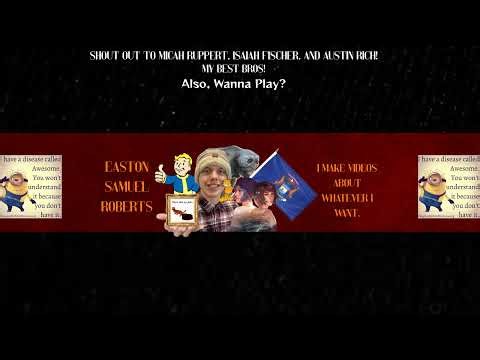 Communism Siam (LIVE)