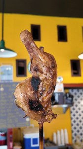 17K views · 195 reactions | Best Bacolod Chicken Inasal na natimusan ko outside of Bacolod! | Jayzar Recinto | Facebook