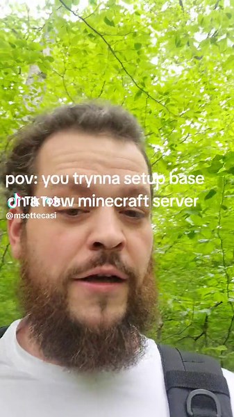 Finding Diamonds in Minecraft Coordinates