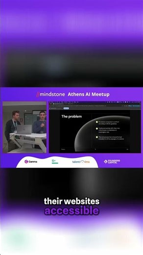 EU WCAG Compliance: Avoid Fines with a Practical Checklist