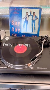 12K views · 305 reactions | Soul Funk Classic Disco on Reels | Facebook