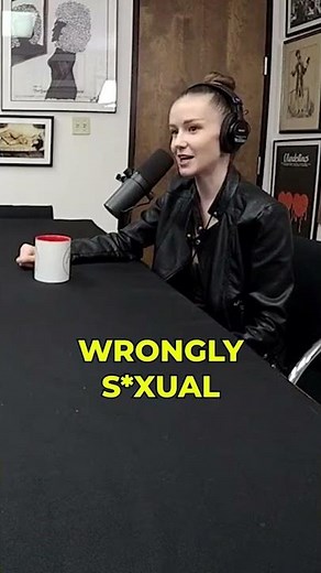 DMs = Dirty Messages #shorts