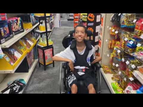 Sean save dat money video