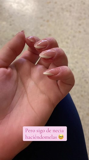 Dermatitis por contacto: causas y tratamientos efectivos