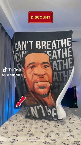 xxsp blanket (@xxspblanket)’s videos with original sound - RnB Connected