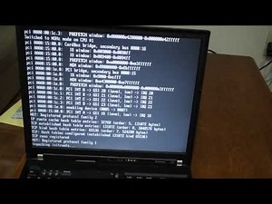 Windowsのログインパスワードを解析するには
