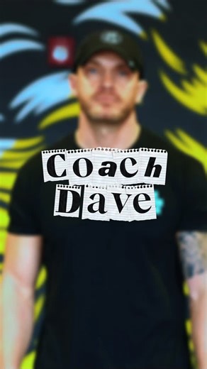 Alpha Fit Club Livingston on Instagram: "Stop. Drop. Roll into the comments and help us welcome Coach @_dave_hoppe to the Livingston Pack 🐺"