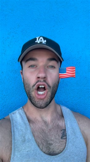 Matthew McGuire on Instagram: "Comment “learn” to learn Australian slang with me ⬇️ #aussie #australia #english #learnenglish #englishteacher"