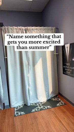 1.4K views | Don’t get us wrong we love summer. But we loveee prom dress shopping season more! Congratulations to those who have already purchased their dress through us Those who haven’t purchased yet, don’t worry! Book your appointment through the link in bio and get first pick of the new dresses we just got in We can’t wait to see everyone! #prom #prom2026 #promdress #promdresses #promdress2026 | Karma Bridal & Formal | Facebook