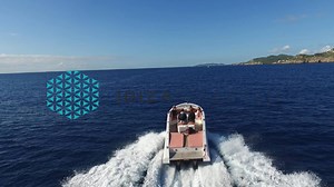 Ibiza Selected - for your holidays in Ibiza ! https://www.ibiza-selected.com | Ibiza Selected | Facebook